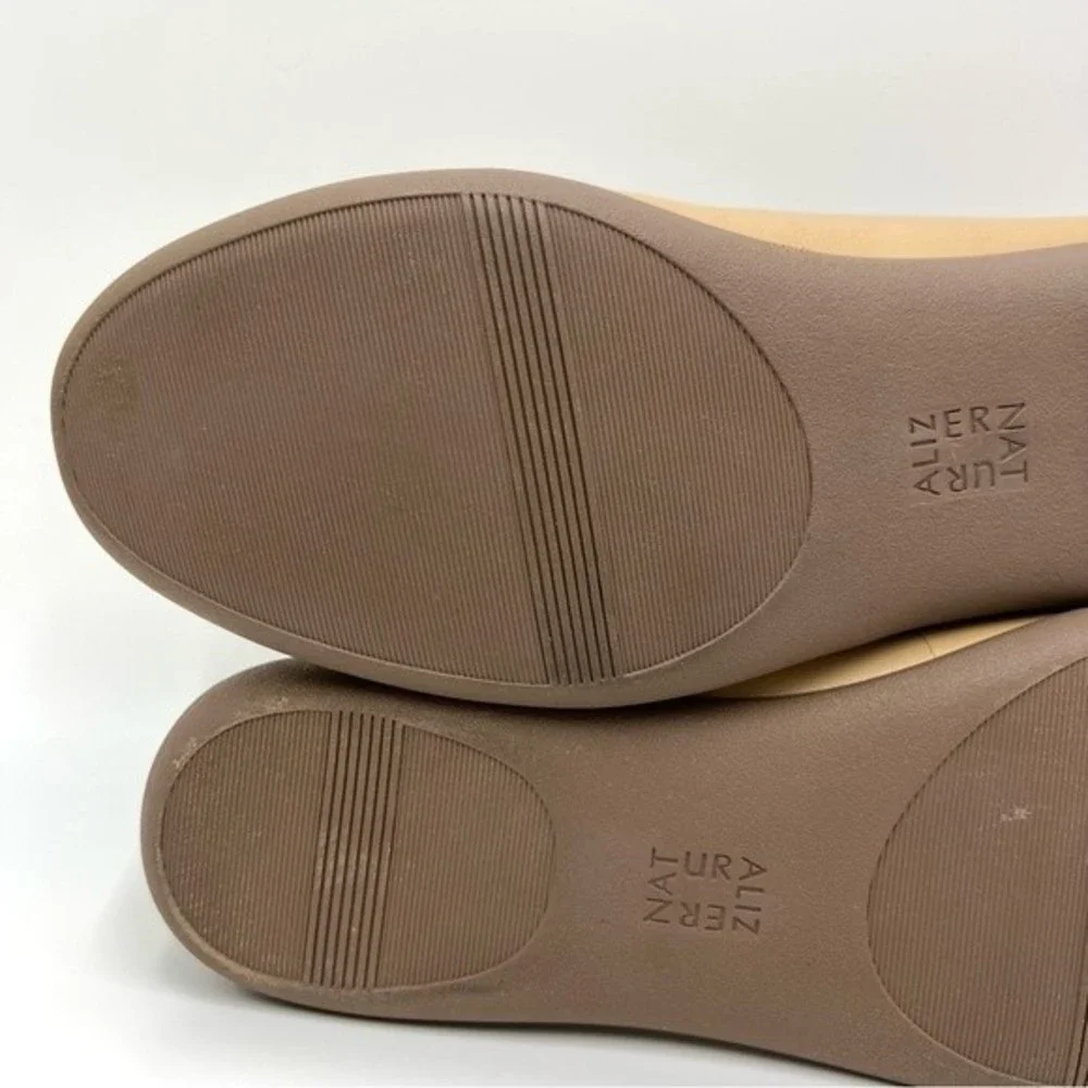 Naturalizer women flexy